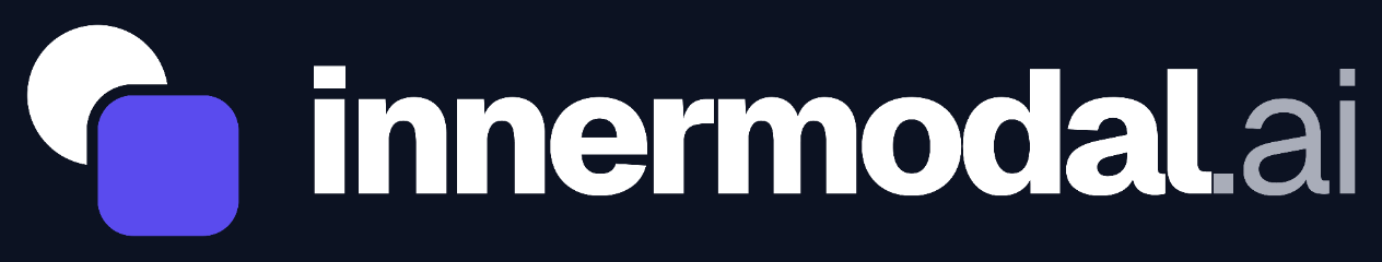 innermodal.ai
